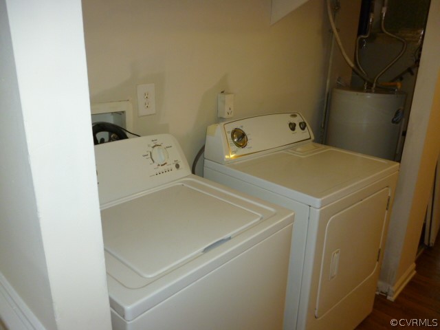 1509 Ivymount Road Richmond, VA 23225 - Photo 18 of 18 Gallery Image 18