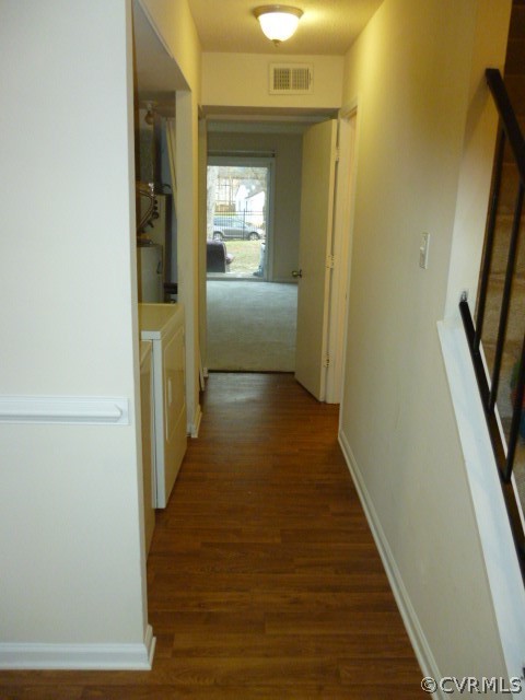 1509 Ivymount Road Richmond, VA 23225 - Photo 5 of 18 Gallery Image 5