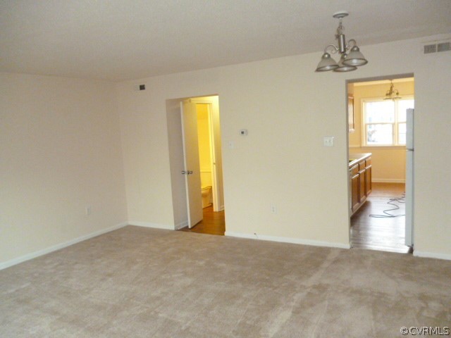 1509 Ivymount Road Richmond, VA 23225 - Photo 6 of 18 Gallery Image 6