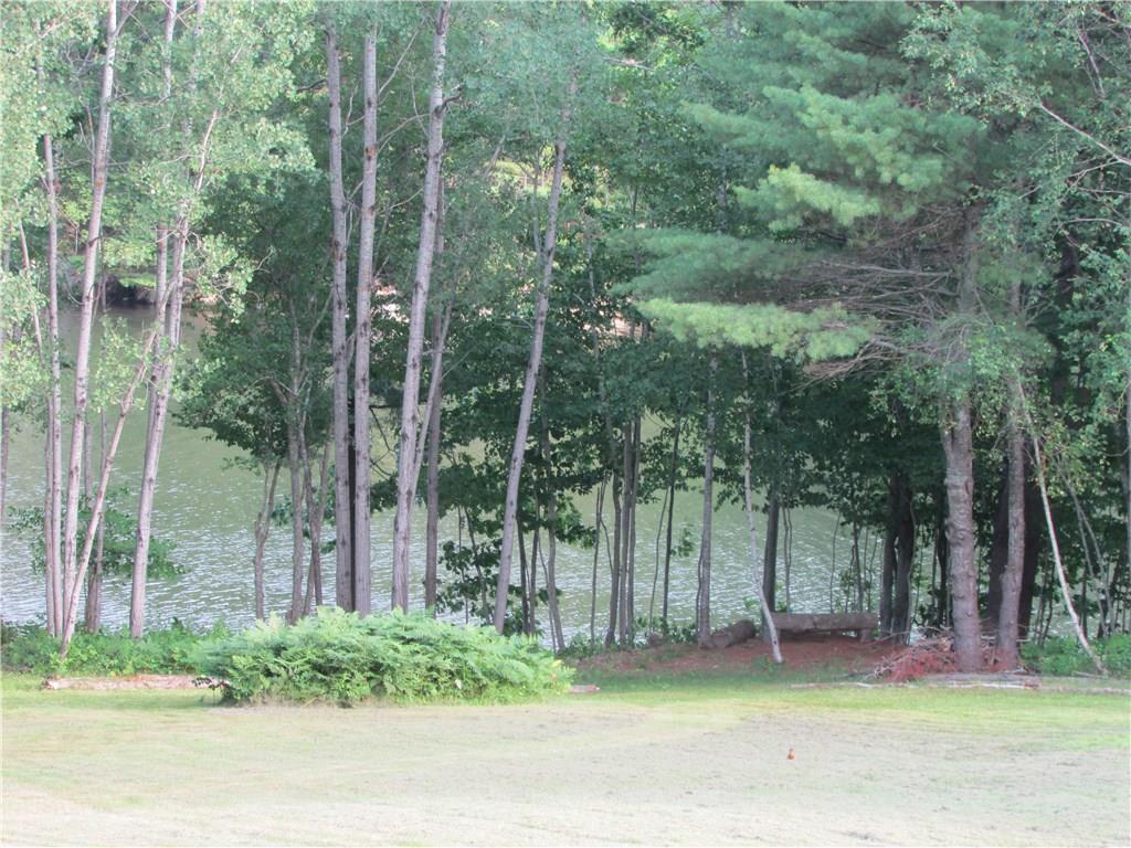 86 Brown Road Wiscasset, ME 04578 - Photo 19 of 21 Deeded ROW to water.