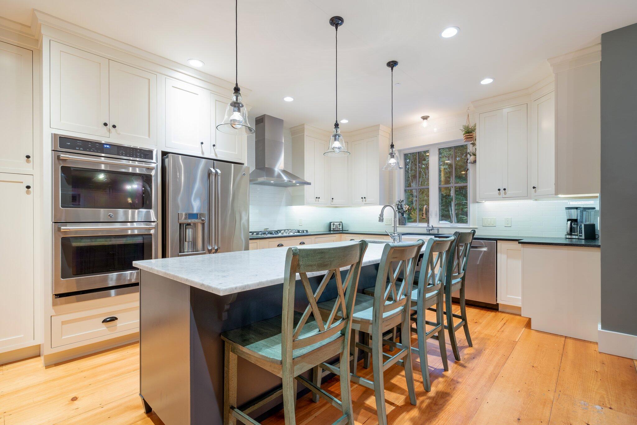 25 New Adams Road Kennebunkport, ME 04046 - Photo 18 of 99 25-web-or-mls-DSC07149
