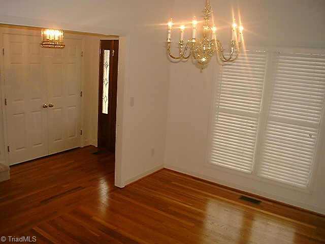 1080 Brookview Road Germanton, NC 27019 - Photo 2 of 9 Other.