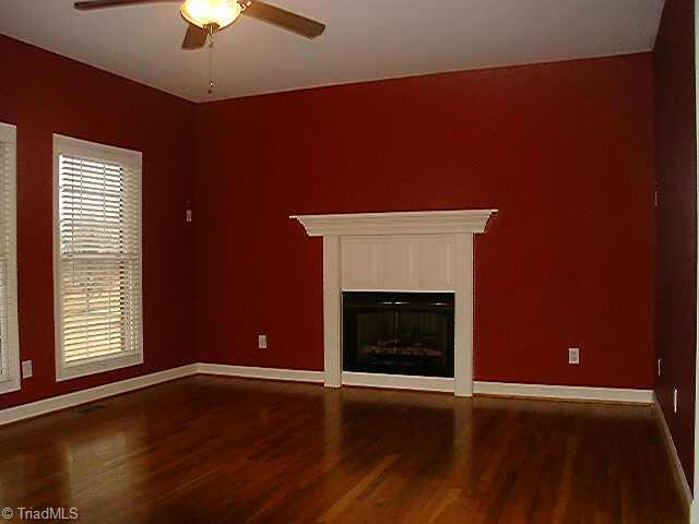 1080 Brookview Road Germanton, NC 27019 - Photo 3 of 9 Other.