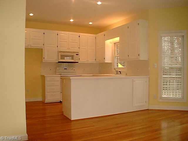1080 Brookview Road Germanton, NC 27019 - Photo 4 of 9 Other.