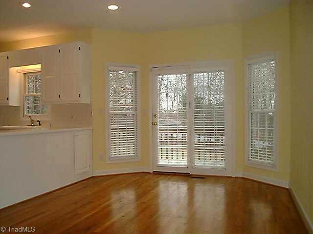 1080 Brookview Road Germanton, NC 27019 - Photo 5 of 9 Other.
