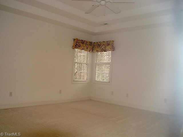 1080 Brookview Road Germanton, NC 27019 - Photo 6 of 9 Other.