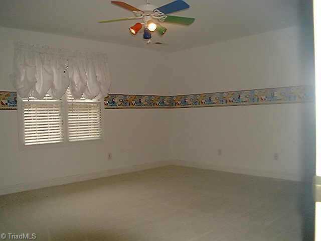 1080 Brookview Road Germanton, NC 27019 - Photo 7 of 9 Other.
