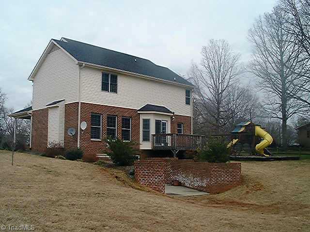 1080 Brookview Road Germanton, NC 27019 - Photo 9 of 9 Other.