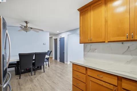 $1,300,000 | 32252 Valiant Way, Union City, CA 94587