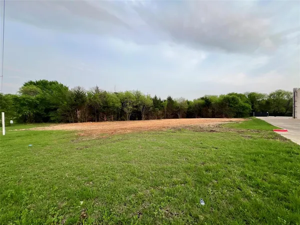 $675,000 | Tbd 1.49-acre Tbd 1.49-acre Ovilla Road, Red Oak, TX 75154