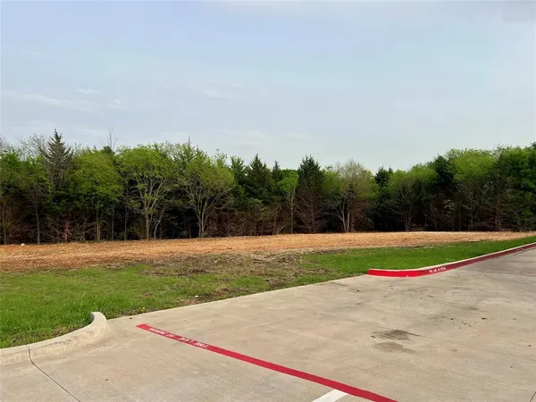 $675,000 | Tbd 1.49-acre Tbd 1.49-acre Ovilla Road, Red Oak, TX 75154