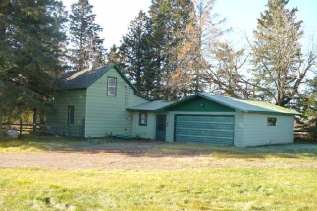 4501 Little Road Barnum, MN 55707 - Photo 1 of 1 Gallery Image 1
