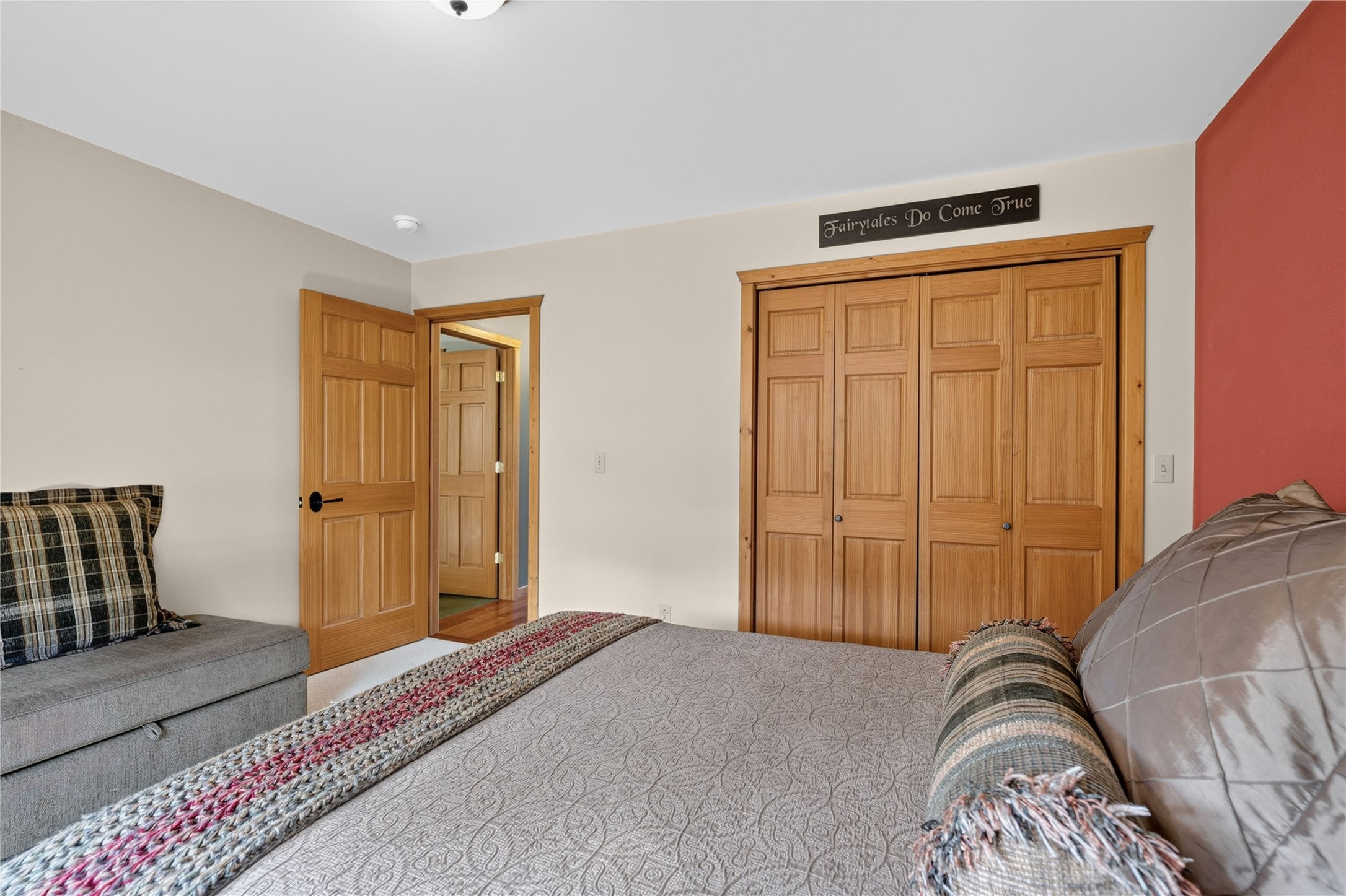 45205 Chicago Avenue Cable, WI 54821 - Photo 36 of 57 Gallery Image 36