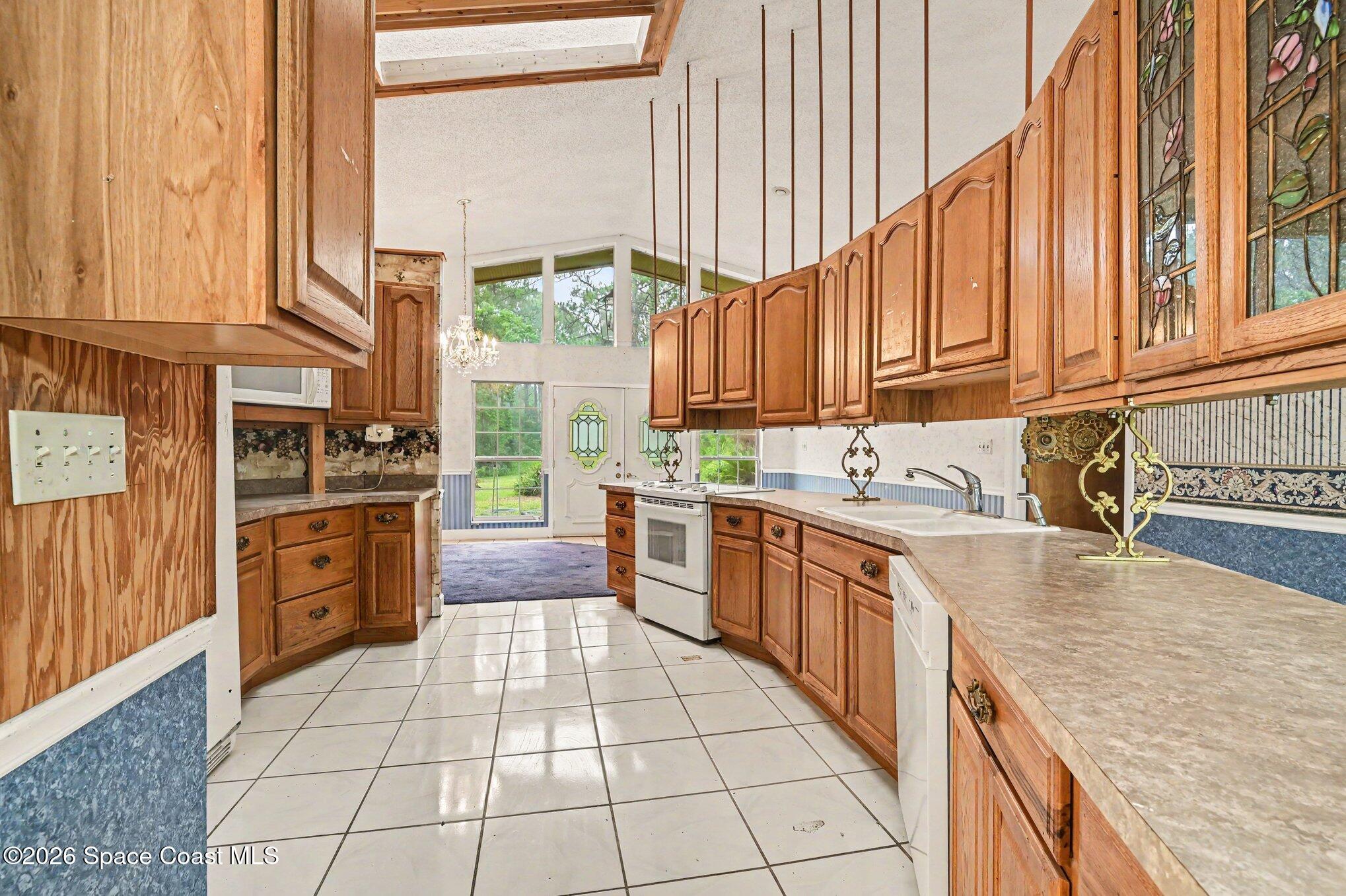 1235 Marsh Fern Road Mims, FL 32754 - Photo 9 of 40 010_file_2791