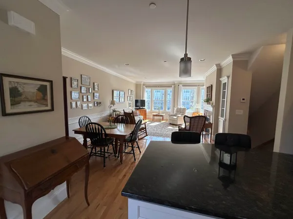 $605,000 | 28 Acadia Lane, Exeter, NH 03833