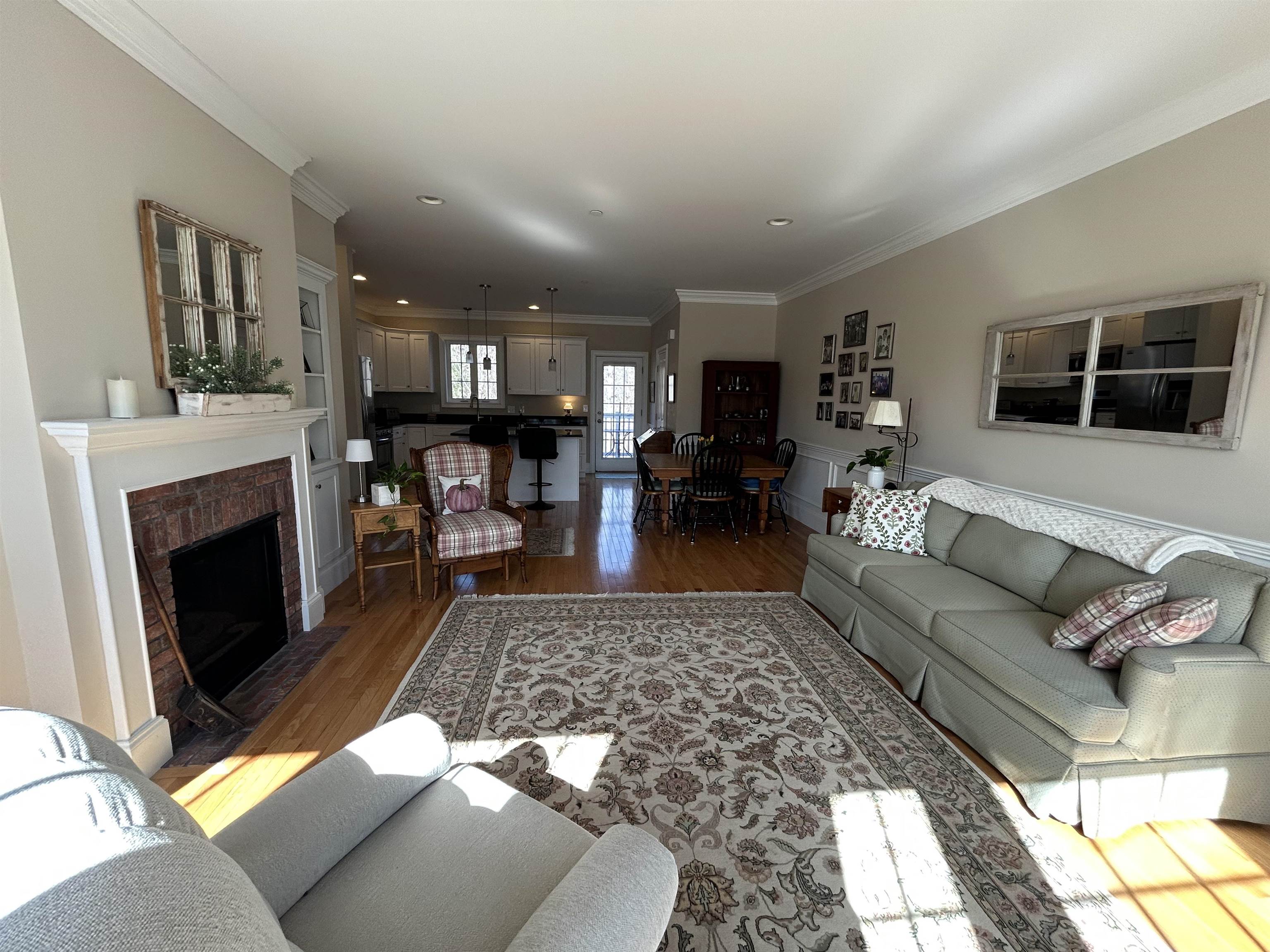 28 Acadia Lane Exeter, NH 03833 - Photo 15 of 31