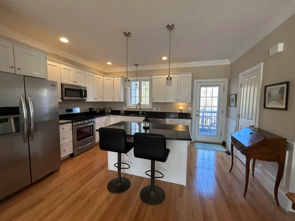 $605,000 | 28 Acadia Lane, Exeter, NH 03833