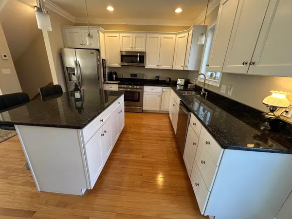 $605,000 | 28 Acadia Lane, Exeter, NH 03833