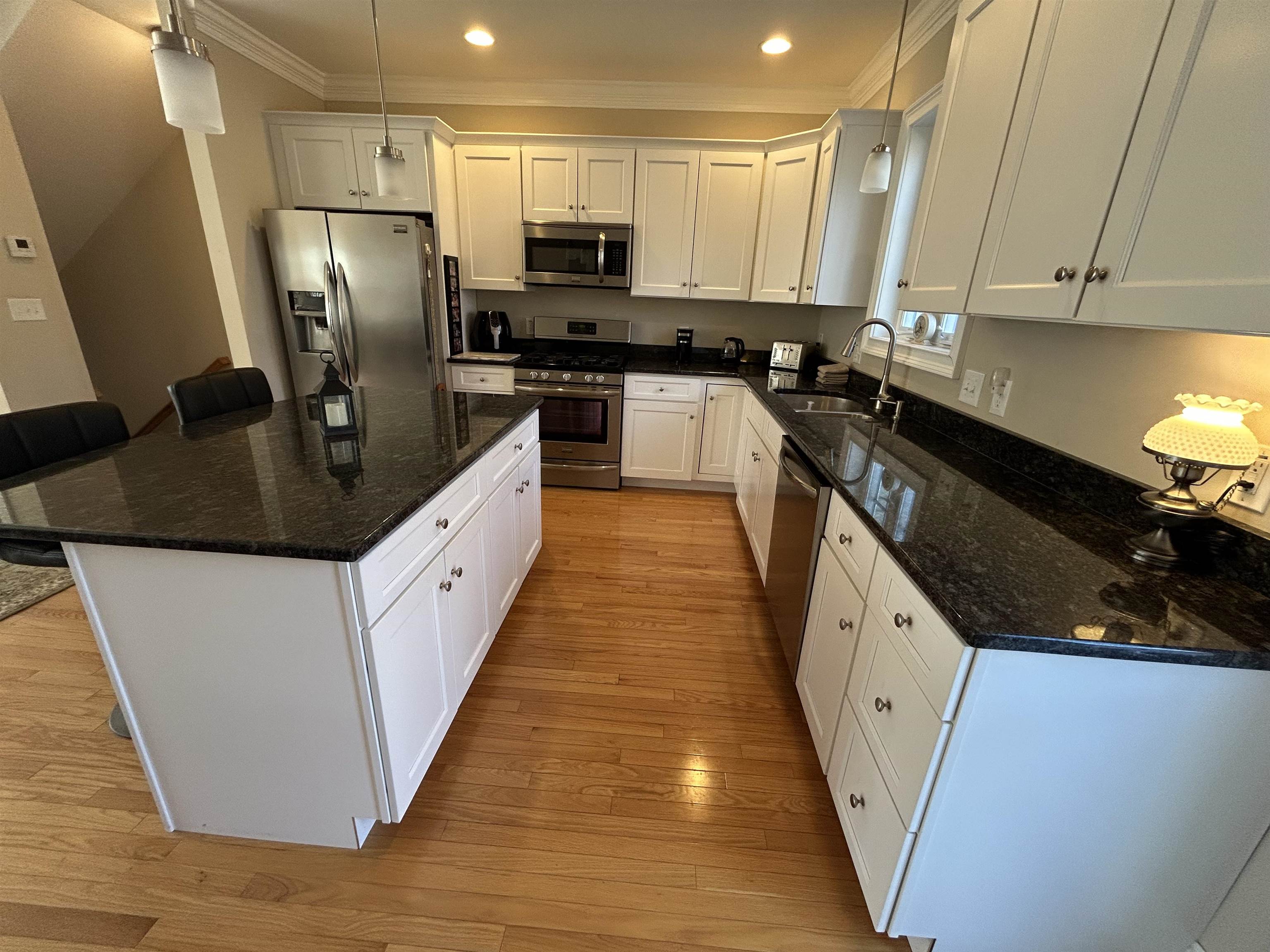 28 Acadia Lane Exeter, NH 03833 - Photo 18 of 31