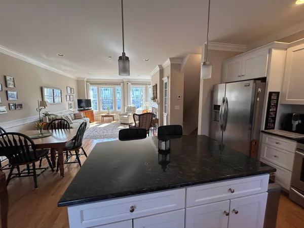 $605,000 | 28 Acadia Lane, Exeter, NH 03833