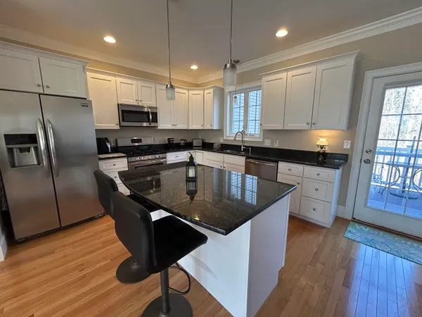 $605,000 | 28 Acadia Lane, Exeter, NH 03833