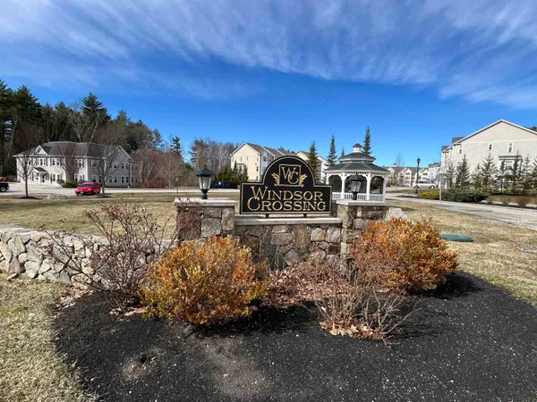 $605,000 | 28 Acadia Lane, Exeter, NH 03833