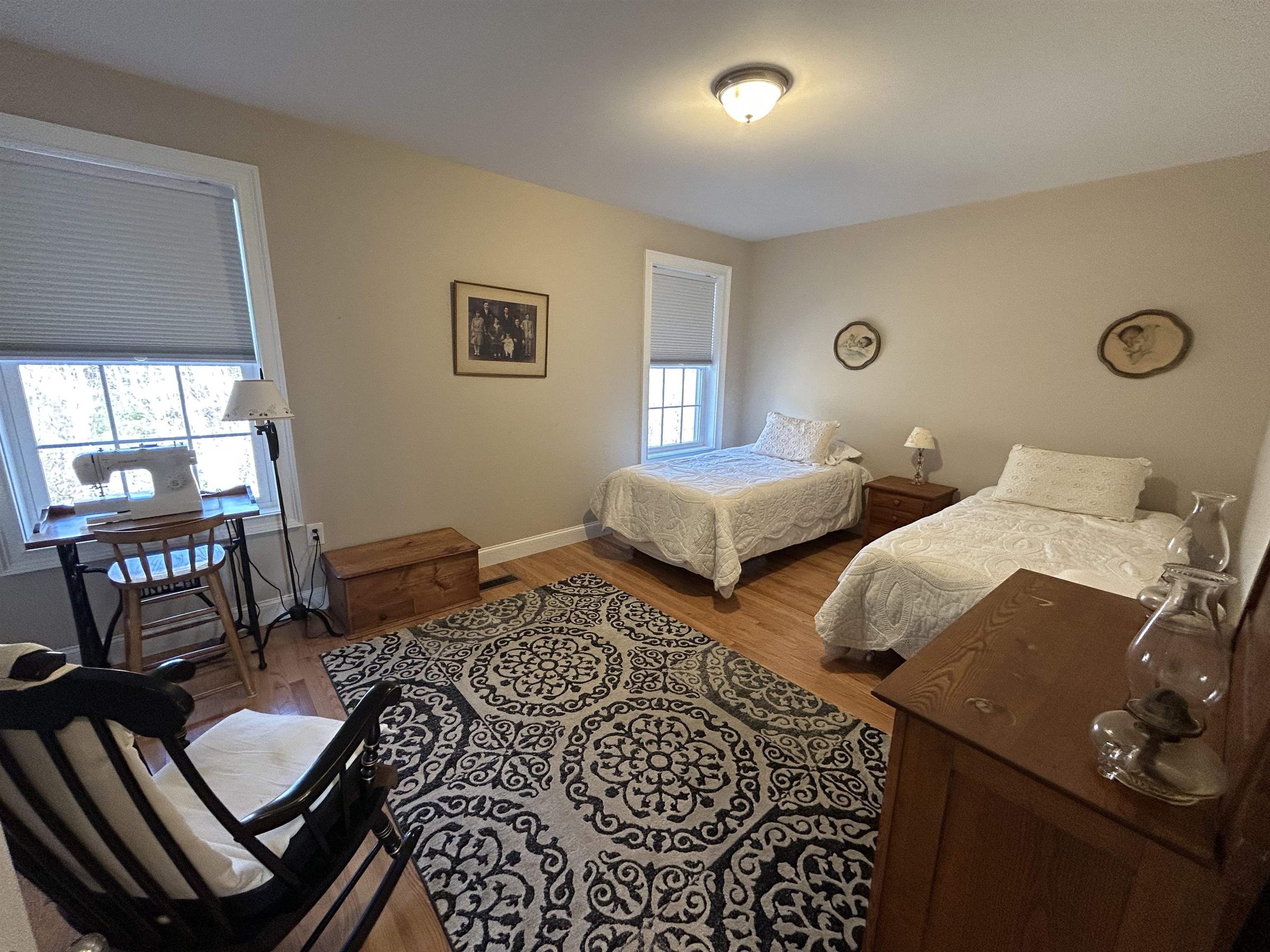 28 Acadia Lane Exeter, NH 03833 - Photo 21 of 31