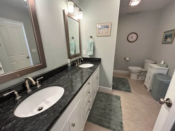 $605,000 | 28 Acadia Lane, Exeter, NH 03833