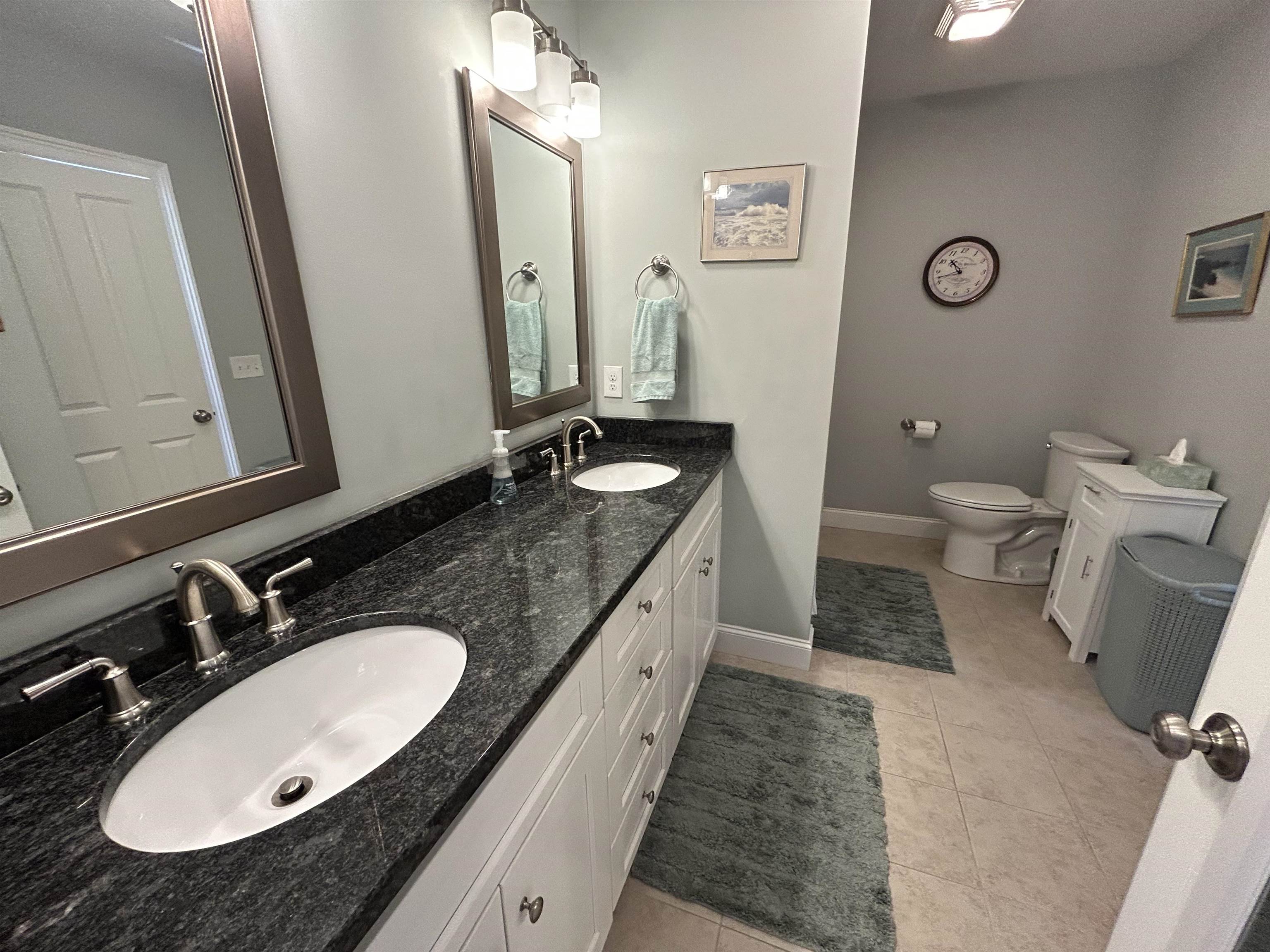 28 Acadia Lane Exeter, NH 03833 - Photo 23 of 31