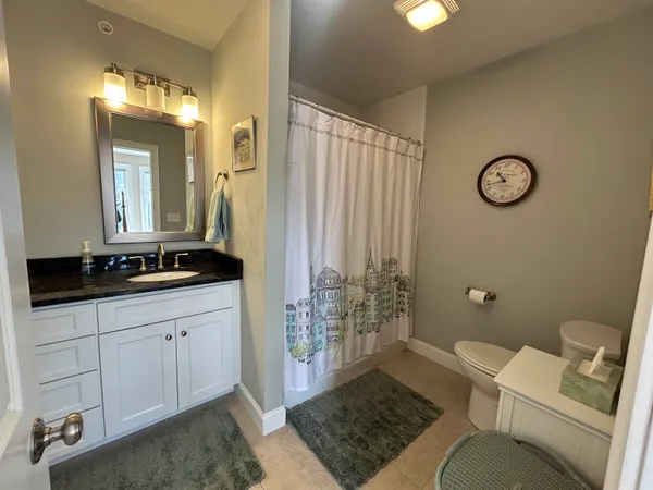 $605,000 | 28 Acadia Lane, Exeter, NH 03833