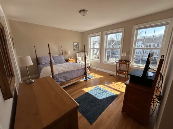 $605,000 | 28 Acadia Lane, Exeter, NH 03833