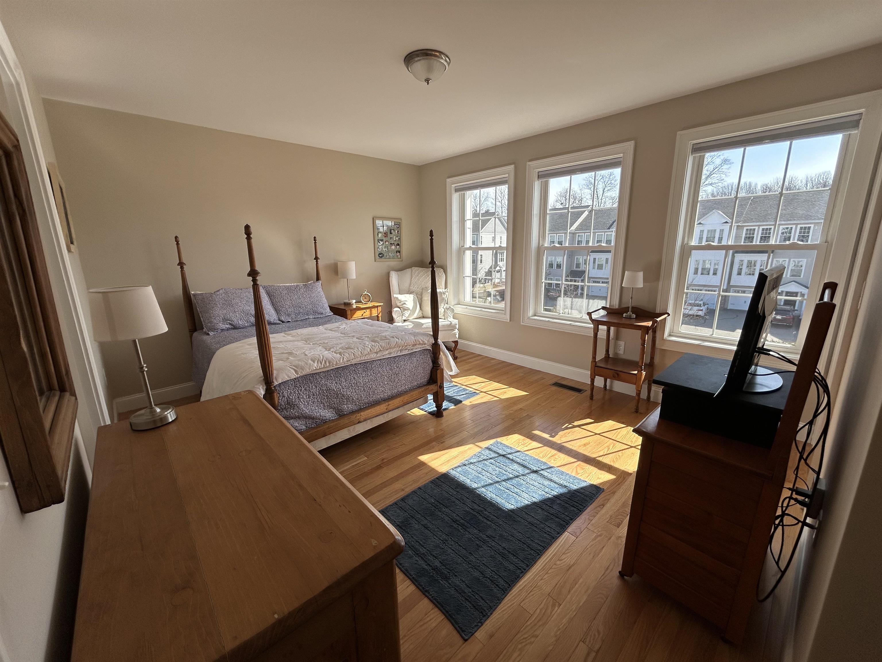 28 Acadia Lane Exeter, NH 03833 - Photo 25 of 31