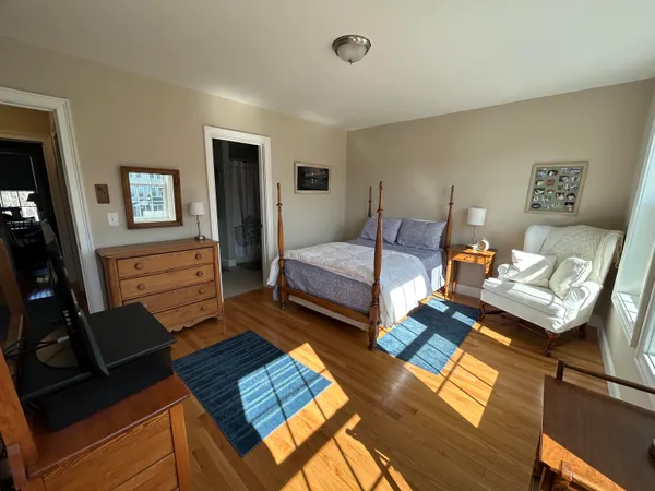 $605,000 | 28 Acadia Lane, Exeter, NH 03833