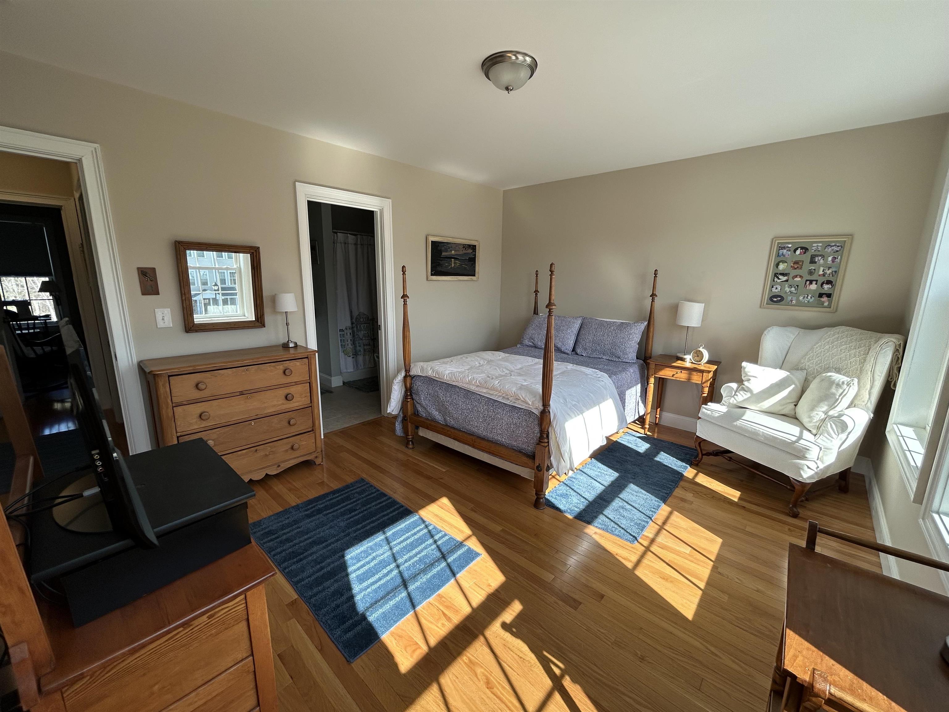 28 Acadia Lane Exeter, NH 03833 - Photo 26 of 31