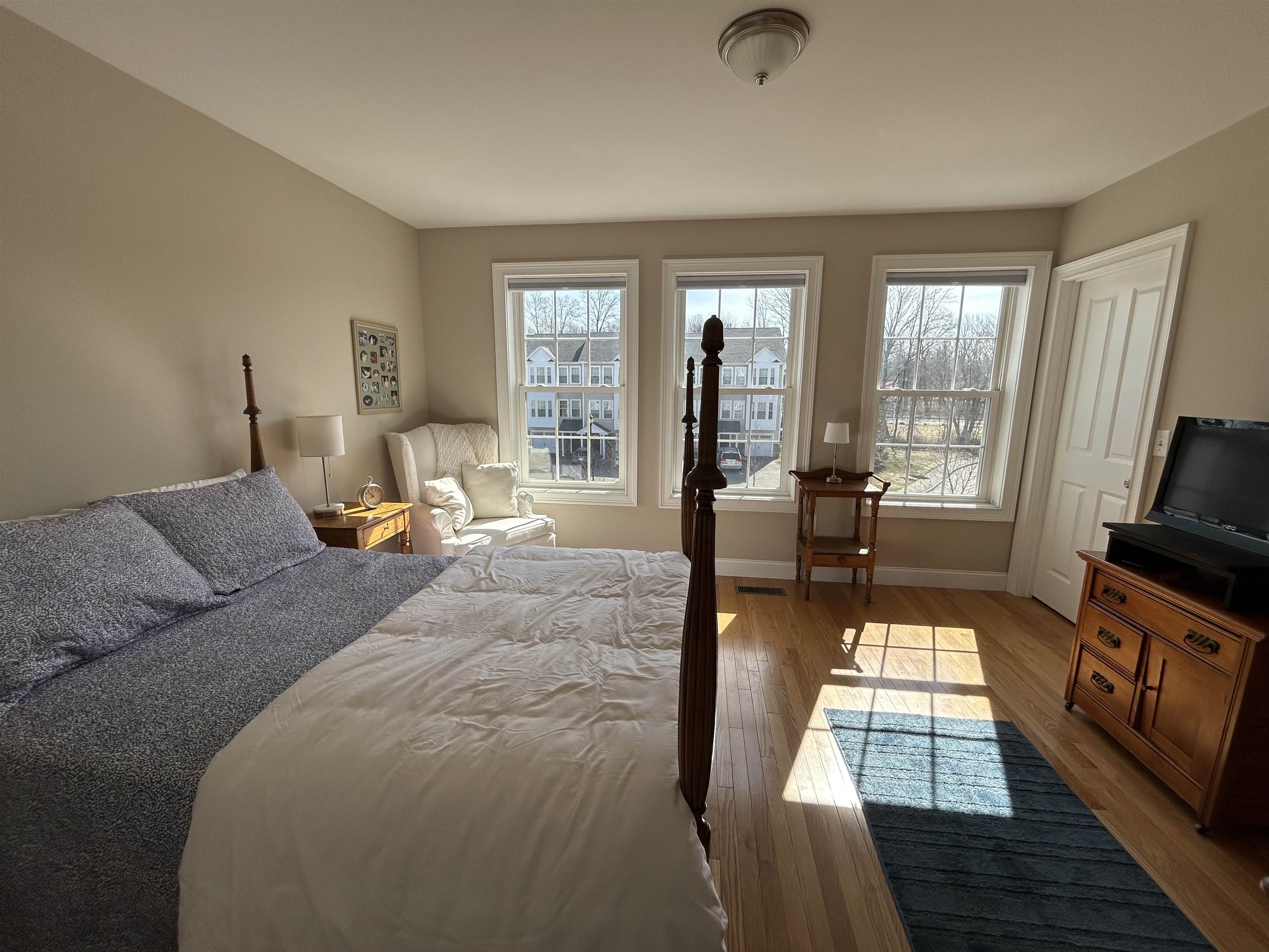 28 Acadia Lane Exeter, NH 03833 - Photo 28 of 31