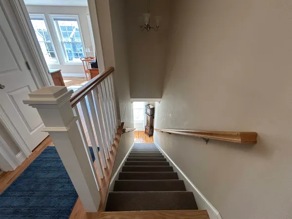 $605,000 | 28 Acadia Lane, Exeter, NH 03833