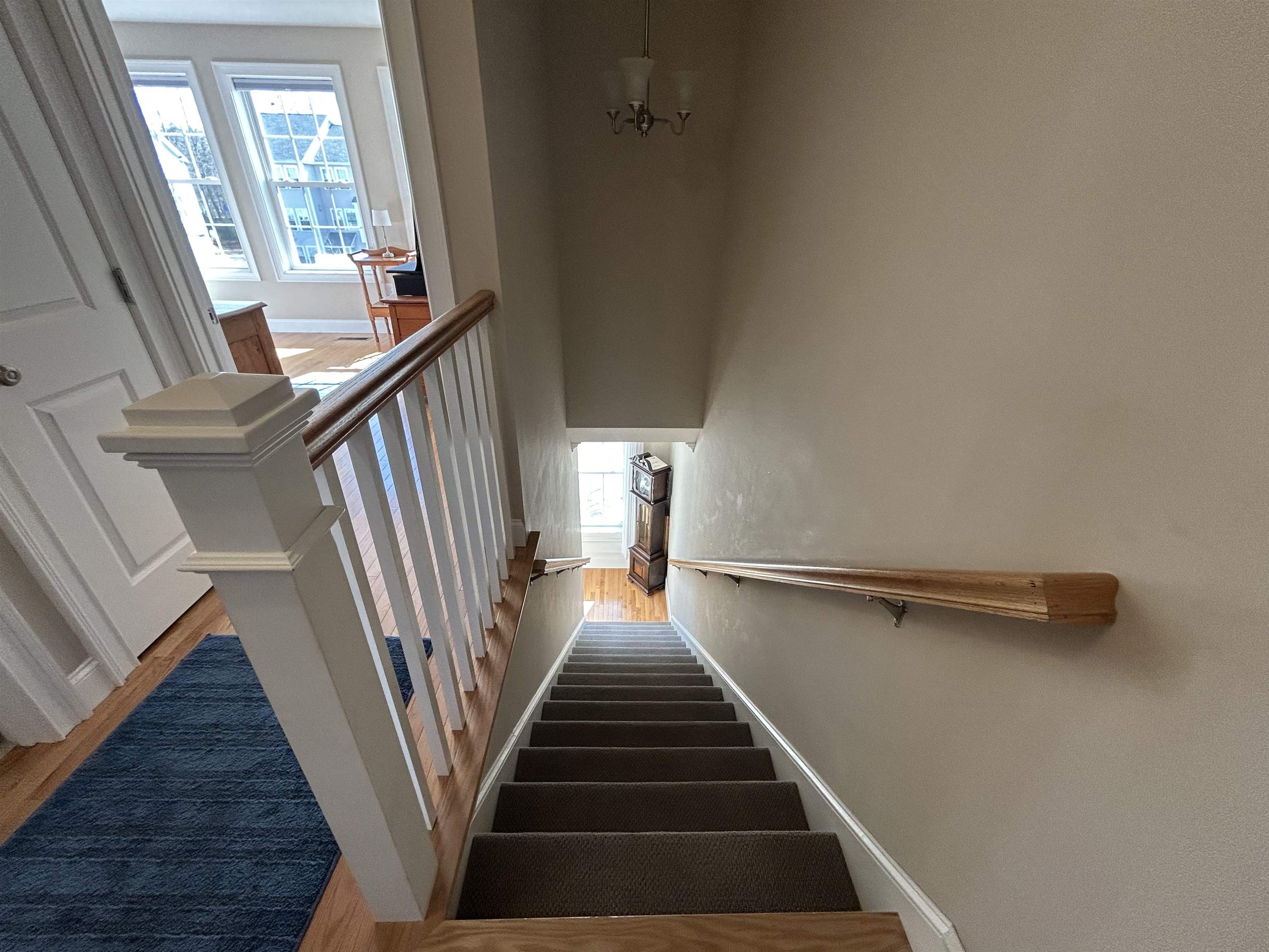 28 Acadia Lane Exeter, NH 03833 - Photo 29 of 31