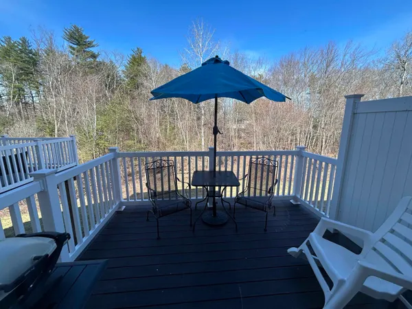 $605,000 | 28 Acadia Lane, Exeter, NH 03833