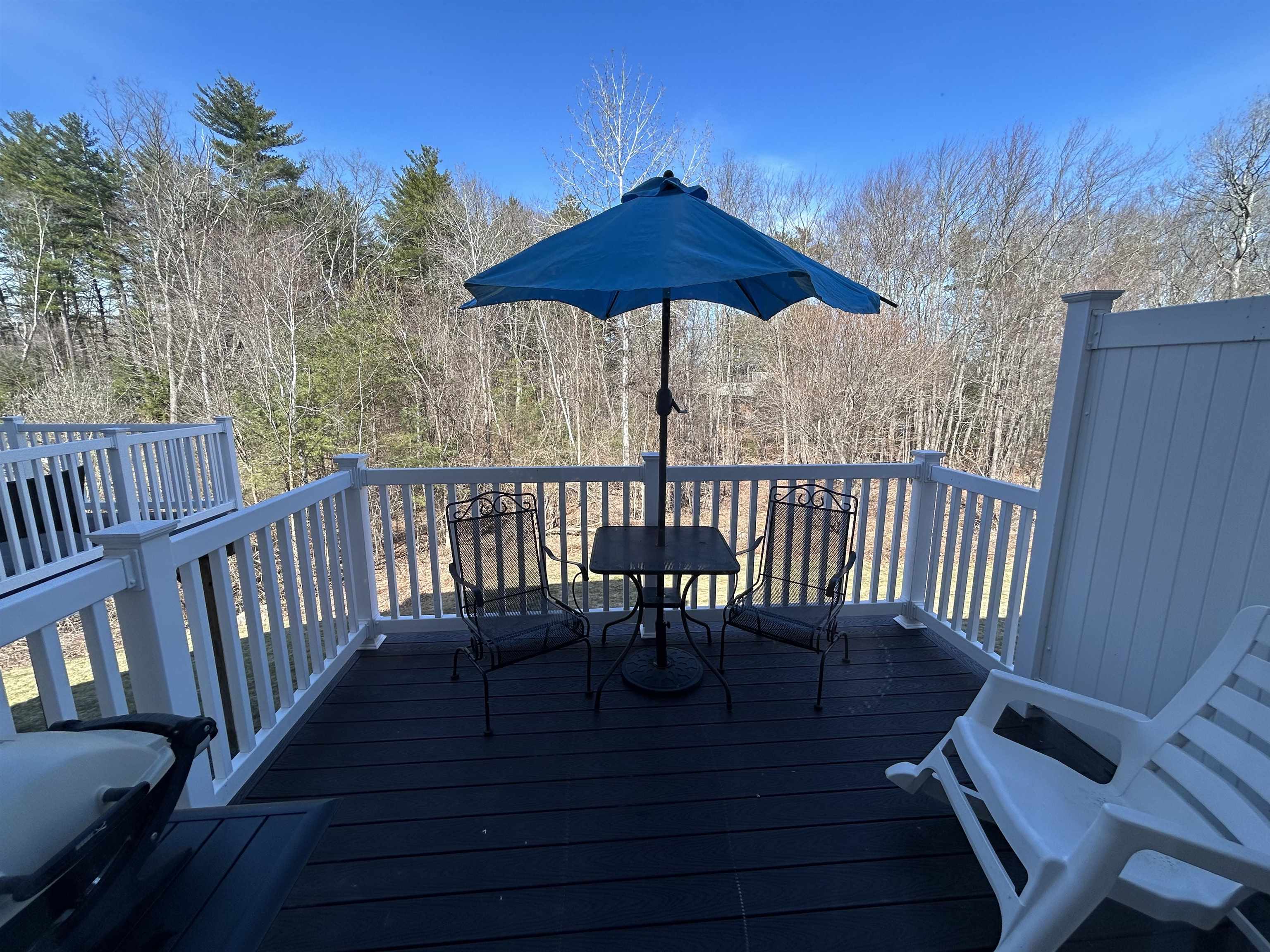 28 Acadia Lane Exeter, NH 03833 - Photo 30 of 31