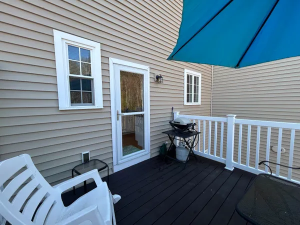 $605,000 | 28 Acadia Lane, Exeter, NH 03833