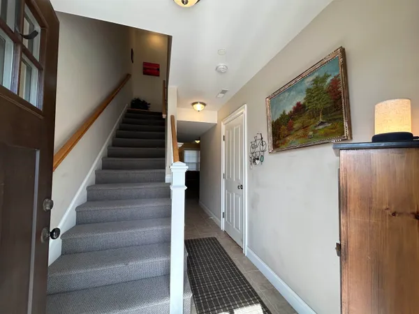 $605,000 | 28 Acadia Lane, Exeter, NH 03833