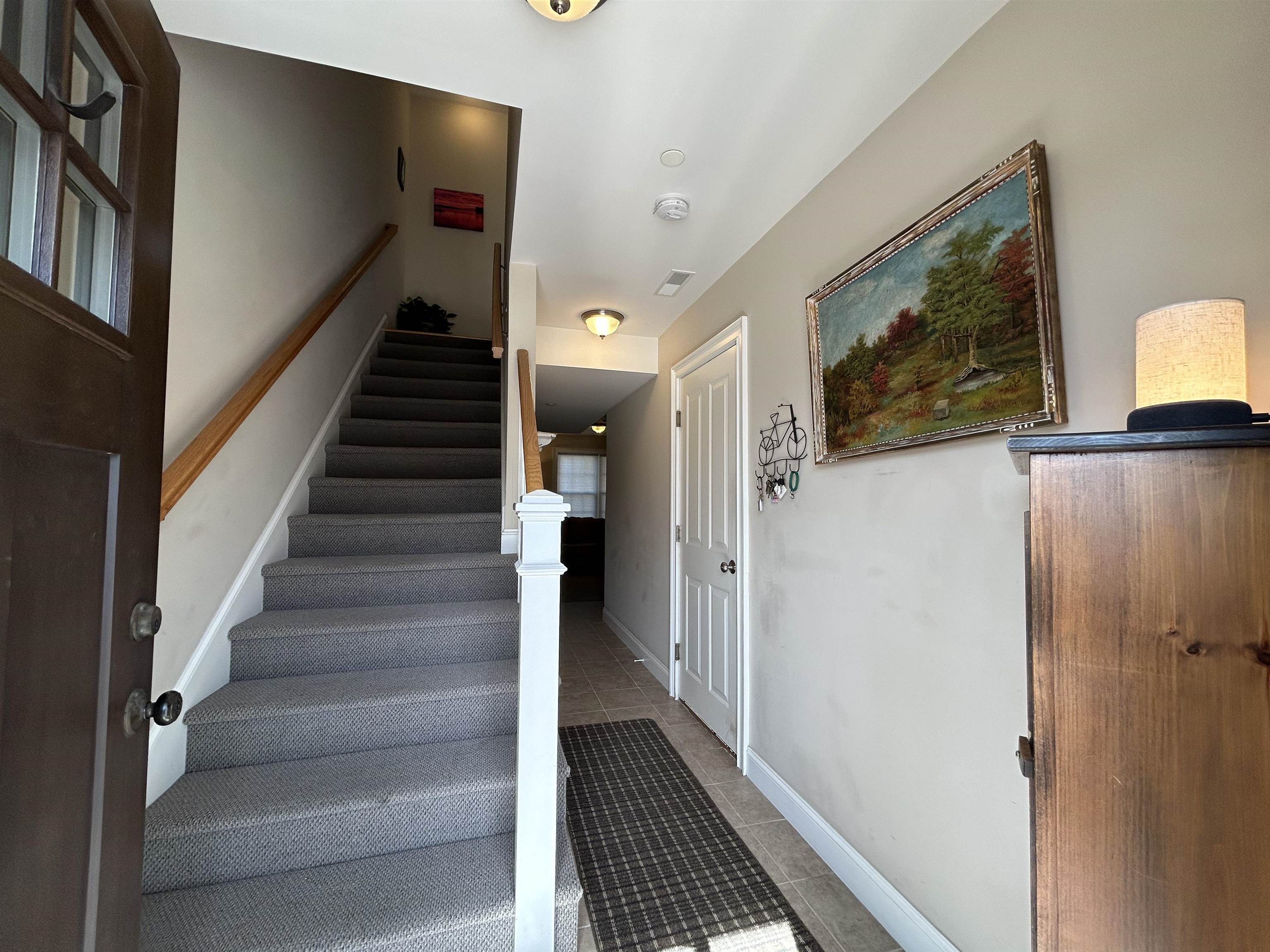 28 Acadia Lane Exeter, NH 03833 - Photo 4 of 31