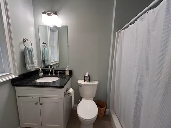 $605,000 | 28 Acadia Lane, Exeter, NH 03833