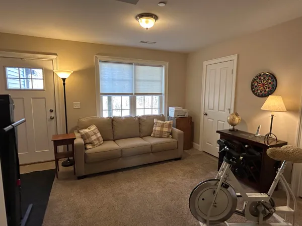 $605,000 | 28 Acadia Lane, Exeter, NH 03833