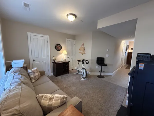 $605,000 | 28 Acadia Lane, Exeter, NH 03833