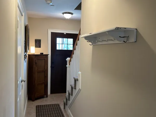 $605,000 | 28 Acadia Lane, Exeter, NH 03833