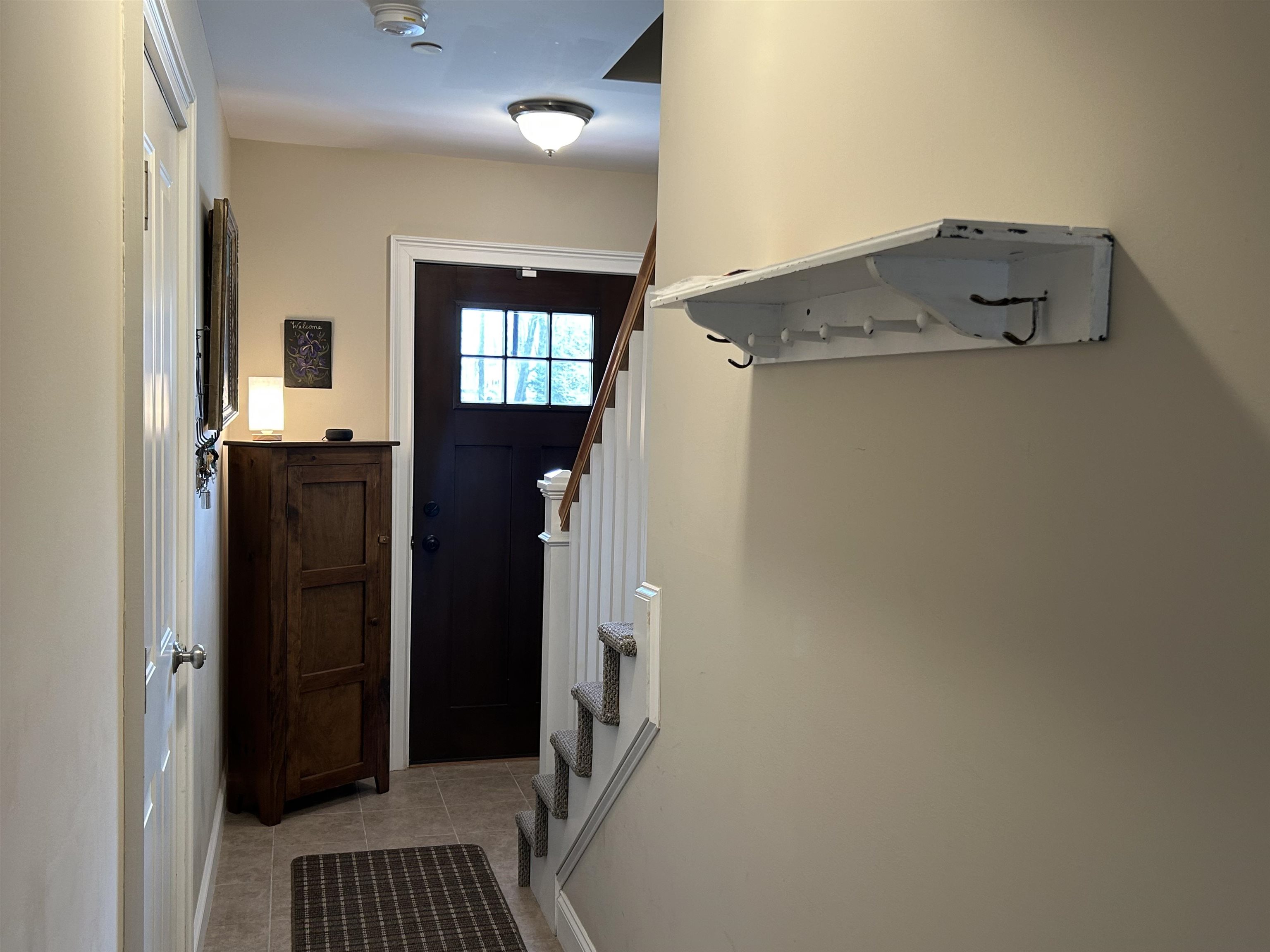 28 Acadia Lane Exeter, NH 03833 - Photo 8 of 31