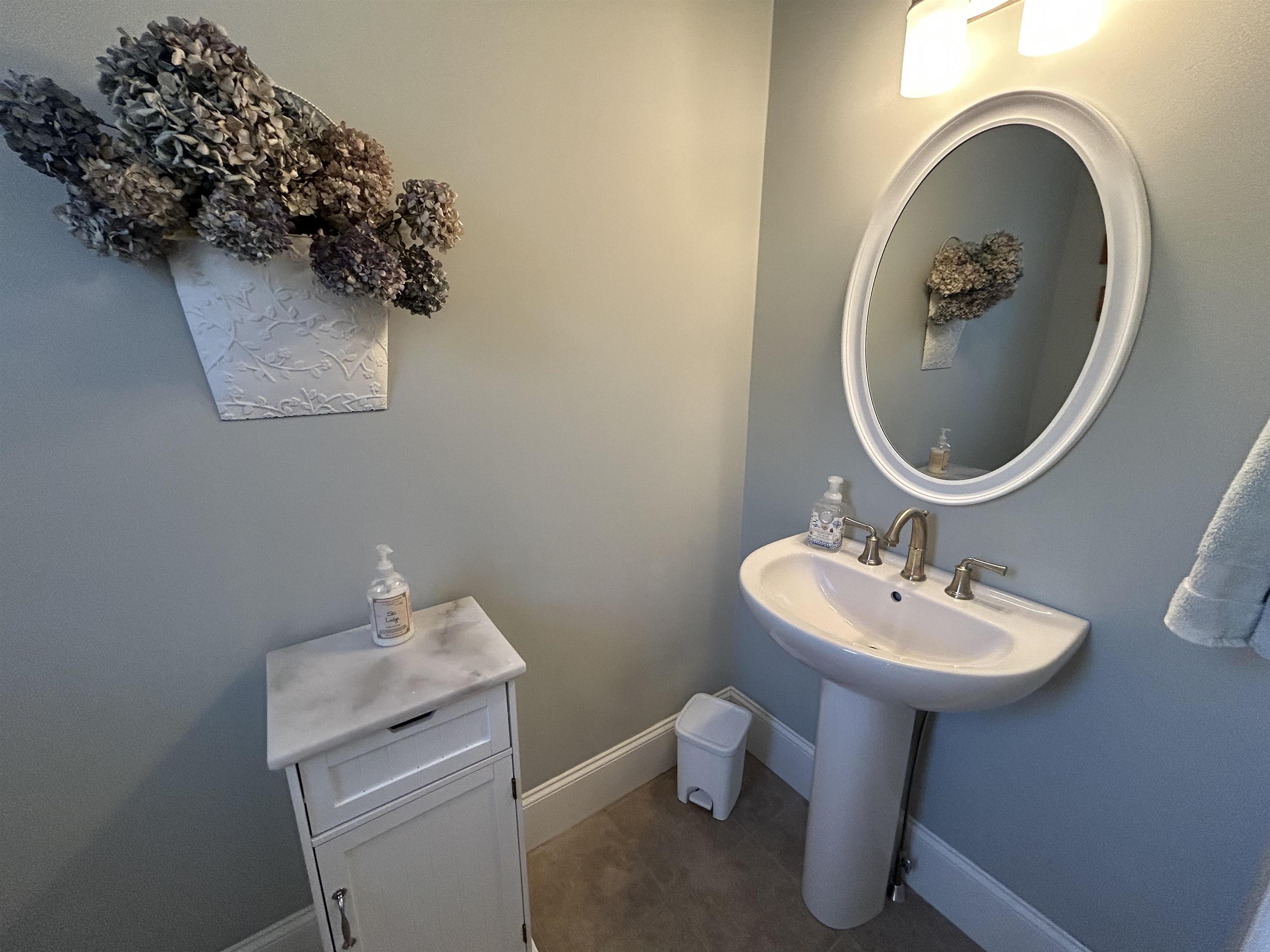 28 Acadia Lane Exeter, NH 03833 - Photo 10 of 31