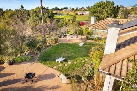 $1,224,999 | 30837 Palomar Vista Drive, Valley Center, CA 92082