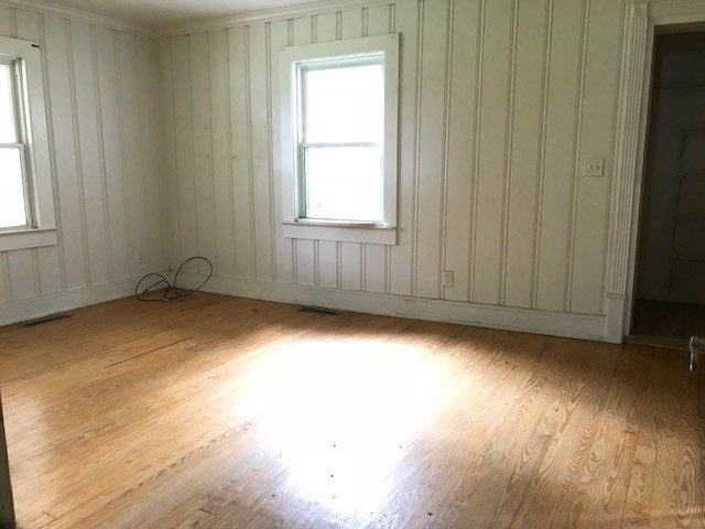 124 West Trade Street Mount Olive, NC 28365 - Photo 8 of 10 Photo 8